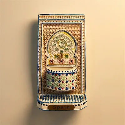 Card image cap
