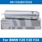 Kit de filtre à carburant diesel pour voiture 13328572522 Pour BMW F20 F21 F22 F30 F31 F32 F34 116d 220 318 320d 325 330 420 MINI R55 ~ R61 Cooper SD