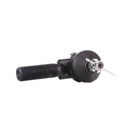 RIDEX Spurstangenkopf NISSAN 914T0294 4858082100,48580J5100 Spurstangengelenk,Lenkstangenkopf,Spurgelenk,Spurkopf Image
