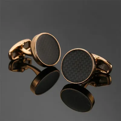 Cuff+Links