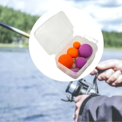 Fishing+Gear