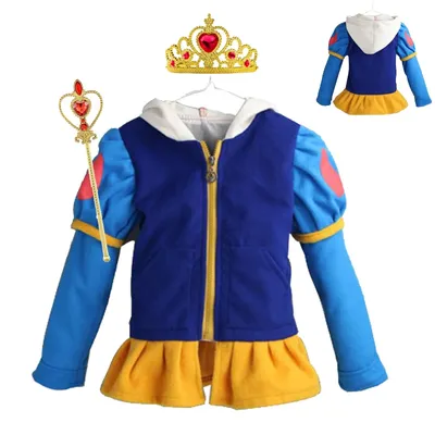 Baby+Kids+Outerwear