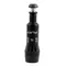 Golf Shaft Sleeve Adapter Replacement fit for G410 G425 G430 Driver Fairway Wood club head