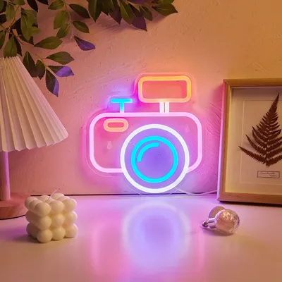 Neon+Signs