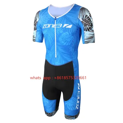 Cycling+Apparel