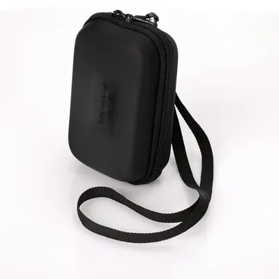Other+Camera+Accessories