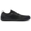 Xero Shoes - Nexus Knit - Barfußschuhe US 14 | EU 47 schwarz