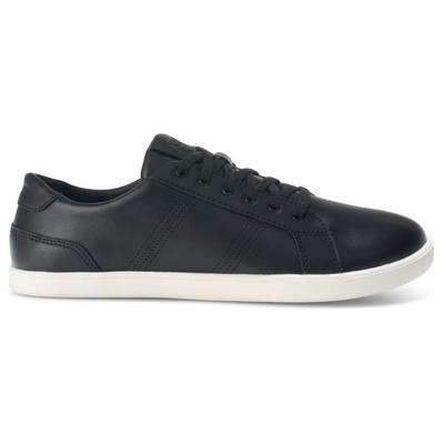 Xero Shoes - Dillon Leather - Barfußschuhe 45 | EU 45 schwarz Image