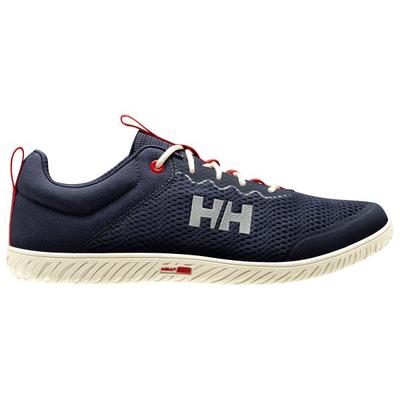 Helly Hansen - Hydro Power Foil Evo - Wassersportschuhe 45 | EU 45 blau Image