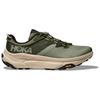 HOKA - Transport - Multisportschuhe US 14 | EU 49 oliv/beige