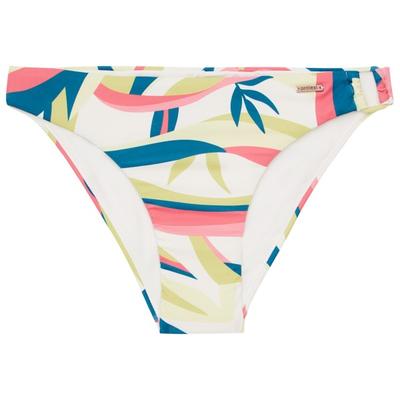 Protest - Women's MIXArna - Bikini-Bottom Gr 34 weiß