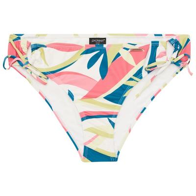 Protest - Women's MIXCabelas - Bikini-Bottom Gr 42 weiß Image