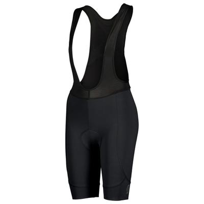 Scott - Women's Bib Shorts Endurance +++ - Radhose Gr XS schwarz Image