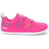 Xero Shoes - Kid's Prio - Barfußschuhe US 13 | EU 31 rosa