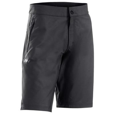 Northwave - Escape 2 Baggy - Radhose Gr 4XL grau Image