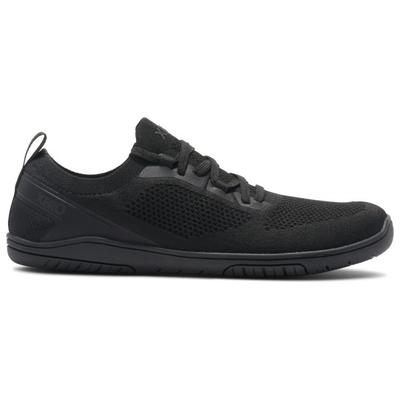 Xero Shoes - Women's Nexus Knit - Barfußschuhe 37 | EU 37 schwarz Image