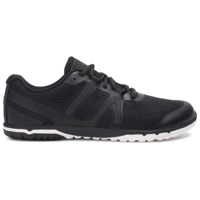 Xero Shoes - Women's HFS II - Barfußschuhe 38,5 | EU 38,5 schwarz Image