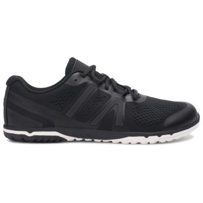 Xero Shoes - Women's HFS II - Barfußschuhe US 8,5 | EU 39 schwarz