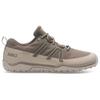 Xero Shoes - Women's Scrambler Trail Low WP - Barfußschuhe 37 | EU 37 morel / pure cashmere
