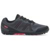 Xero Shoes - Women's Mesa Trail II - Barfußschuhe US 9 | EU 39,5 grau