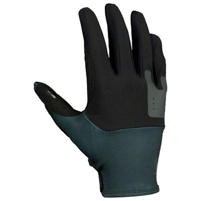 Scott - Enduro LF Glove - Handschuhe Gr Unisex L schwarz Image
