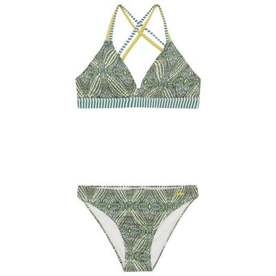Protest - Kid's PRTGummy - Bikini Gr 104 bunt Image