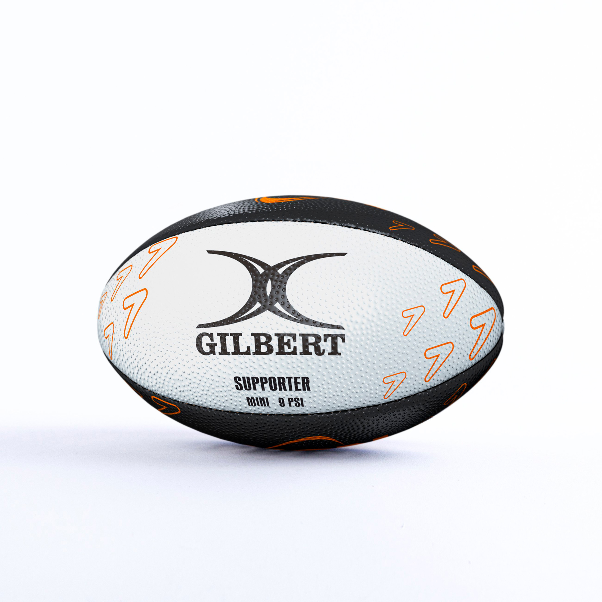 Guinness 6 Nations-Fanball – Mini Image