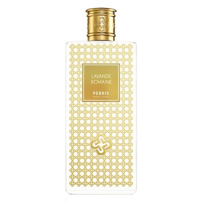 Perris Monte Carlo Lavande Romaine Eau de Parfum 100 ml unisex Image