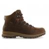 Garmont - Chrono GTX - Wanderschuhe 46 | EU 46 braun