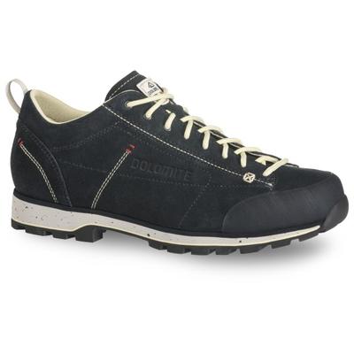 Dolomite - 54 Low Evo - Freizeitschuhe 38 2/3 | EU 38,5 schwarz Image