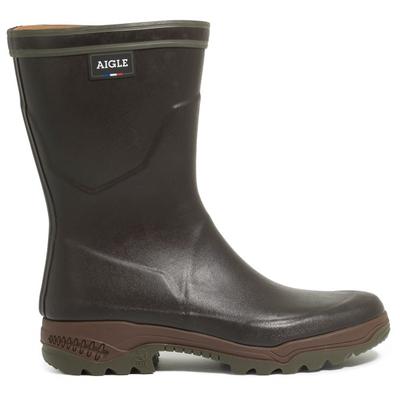 Aigle - Parcours 2 Bottillon - Gummistiefel 43 | EU 43 grau Image