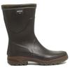 Aigle - Parcours 2 Bottillon - Gummistiefel 44 | EU 44 grau