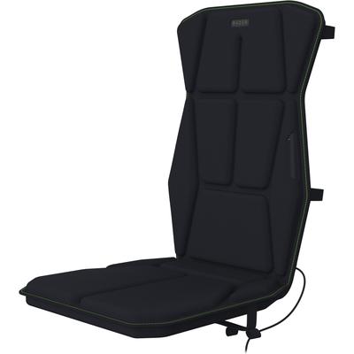 RAZER Gaming-Chair "Freyja Gaming-Kissen", schwarz, Stühle