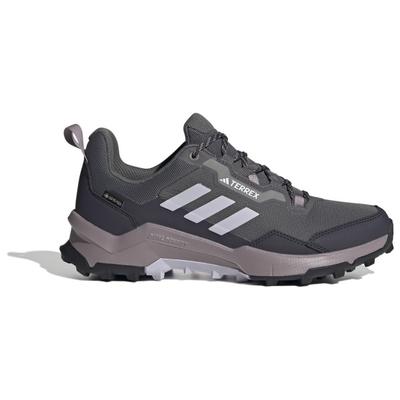 adidas Terrex - Women's Terrex AX4 GTX - Multisportschuhe 36 | EU 36 grau Image