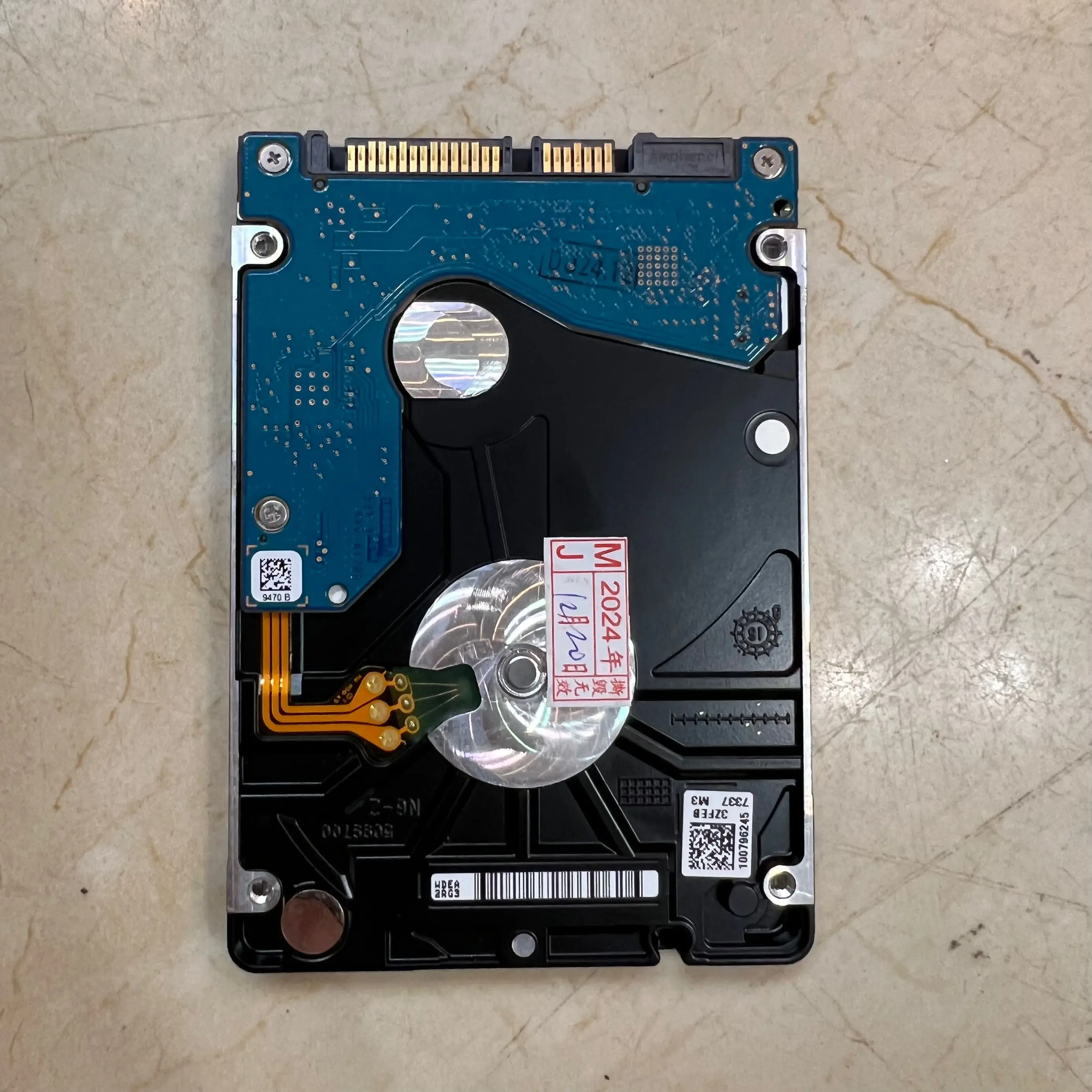 01.2026 D 4.56 Für BMW Icom Next Software SSD 960 GB HDD 750 GB Funktioniert für die meisten Laptops WINDOWS 10 verschiedene Sprachen Image