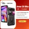 Ulefone Armor 28 Ultra 5G AI Robustes Telefon 1 TB ROM + 32 GB RAM Android Smartphone AMOLED 6,67 Zoll 10600 mAh Mobiltelefon