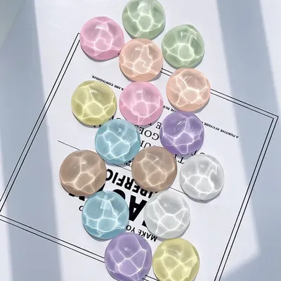 Card image cap