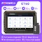 Foxwell GT60 Scanner automobilistico OBD2 professionale 24+ Reset ABS SAS TPMS Reset ODB 2 Scanner OBD2 Strumento diagnostico per tutti i sistemi