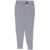 Tommy Hilfiger Herren Stoffhose, Gr. 29, grau, kein Etikett