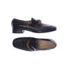 Unisa Damen Halbschuh, Gr. 41, schwarz, kein Etikett