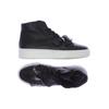 Kennel & Schmenger Damen Sneakers, Gr. 9, schwarz, kein Etikett