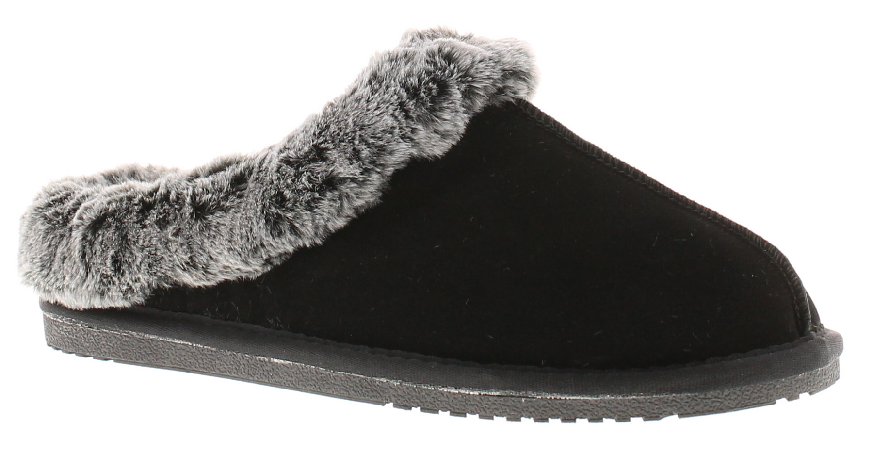 Hush Puppies Amara Hausschuhe EU 36 / UK 3