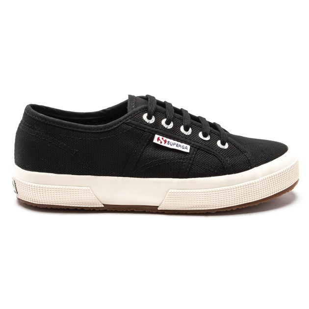 Superga 2750 Turnschuhe EU 41 / UK 7,5