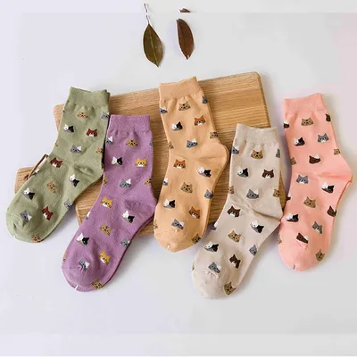 Womens+Socks+Hosiery