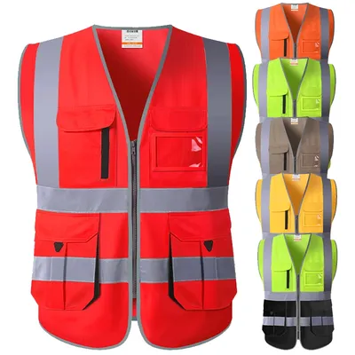 Mens+Sweaters+Vests
