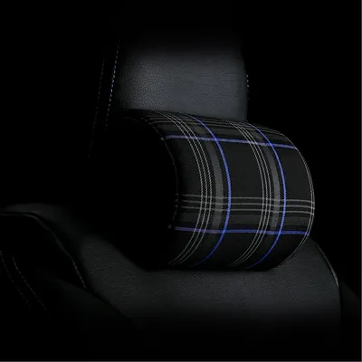 Car+Seat+Accessories