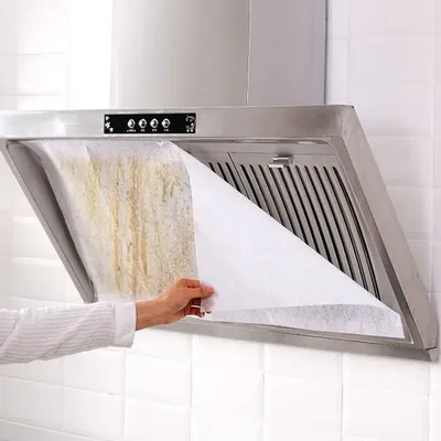 Range+Hoods