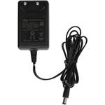Vhbw - Bloc d'alimentation compatible avec Jabra Speak 810 uc, 810 ms barre de son - Alimentation
