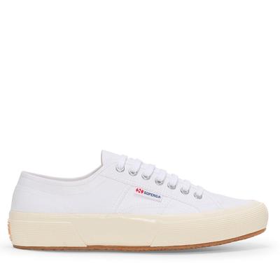 Superga 2750 Og - White off White Trainers