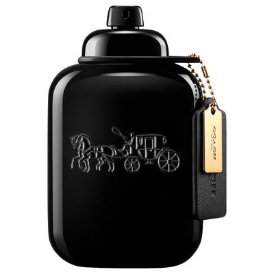 COACH For Men Eau de Parfum 100 ml Herren